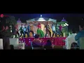 Download Lagu खेसारी लाल यादव का जबरदस्त सॉन्ग पागल बनईबे का रे पतरकी पागल बने बेकार तारादेही में चमक लागल छुआ के