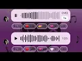 in twos - esha tewari (unreleased/voice note ver)