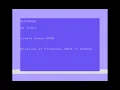Download Lagu iLKke - Klotokok | C64 Music