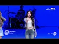 [VIETSUB] (G)I-DLE - Fate (나는 아픈 건 딱 질색이니까)