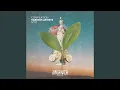 Download Lagu Es Ahora