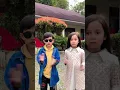 Download Lagu Semoga yang like dan komen masuk surga amin#bocahviral #aldofitmandiraofficial #faruk #drama
