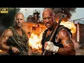 Lagu The return X | the rock  \u0026 jasson statham  | Full Action Movie english 2025 | Full Movie | 4K