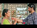 Download Lagu Vasudha | Ep - 258 | Preview | Jul 08 2025 | Zee TV