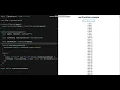 React 18 useTransition vs normal state update for heavy updates