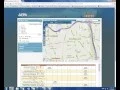Navigating EPA Enviromapper