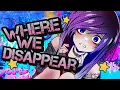 Download Lagu LoveRoxx - Where We Disappear ft. SOLARIA (SynthV Original Song)