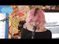 Download Lagu MOON HONEY - \