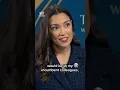 MS NOW EXCLUSIVE AOC s advice for incumbent Democrats