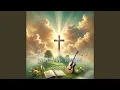 Download Lagu Worship Music 9