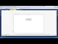WPF - Property Triggers