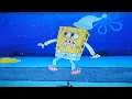 one of the most visually dark SpongeBob moment ( inspongeiac)