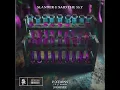 Potions (Tisoki Remix)