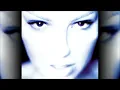 Thalia | De Donde Soy [HD]
