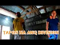 Download Lagu TAPOS NA ASINTADA ANG DIVISION NG KWARTO NI BEDANG @kuyanolivlog8742 