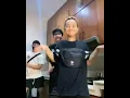 Download Lagu DJ Welot Kang Copet|||Versi Anak² EVOS ESPORT Viral ❗🏆