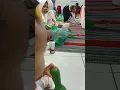 Download Lagu Ini bukan wisuda ya, ini adalah acara perpisahan Anak TK #shorts