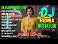 Lagu Paling Banyak Diminati Musik Remix Lawas Indonesia Terpopuler Kenangan 80an 90an Asik Banget