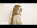 Download Lagu Ruth B. - Rare (Jaydon Lewis Remix - Official Audio)