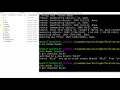 WP Plugin Development using Boilerplate Excercise Files and other Resources