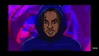 4thnation reacts to tommy lee sparta weh u woulda do animation video 
