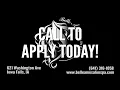 Belle Ame Salon Spa Full Service Salon We re Hiring 2022