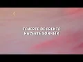 Carla Morrison - Disfruto (Letra)