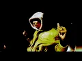 MOVIE SHIT (Official Video) / GEEK BAR FREESTYLE