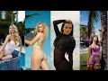 Download Lagu EDWARD MAYA, El Pity GM - AMOUR feat Ricky C, Dj Felo, Dj Kaos (Official Video)