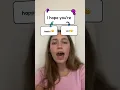 Put a purple heart in the comments if you love olivia rodrigo #singing #cover #oliviarodrigo #viral