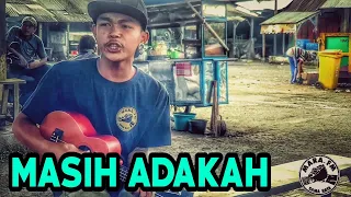 wali band - MASIH ADAKAH ' COVER MARA FM