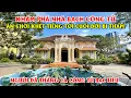 Download Lagu Khám Phá Nhà Của Bạch Công Tử - Công Tử Mỹ Tho, Người Từng Thắng Cả Công Tử Bạc Liêu!!