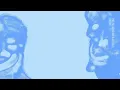 Contour - Blake Mills & Pino Palladino