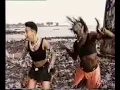 Aurlus Mabele-Betty Music Video