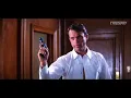 Sam Neill as James Bond - Screentest (1986)