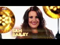 Sam Bailey sings Skyscraper - Live  Final Week 10 - The X Factor 2013