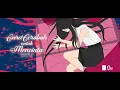 Download Lagu [MV] Cara Ceroboh untuk Mencinta (Darashinai Aishikata) - JKT48
