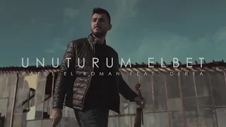 موسيقى اغنية بتاكيد سانسى 