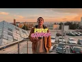 Download Lagu Dodut - Cluj Freestyle (#leapsa2 )