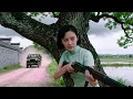 Lagu 日軍押送戰俘，下一秒被美女特務伏擊，全軍覆沒！🔥 槍戰 | 特種兵 | 軍旅| 动作电影 Action film HD | 槍戰-歡迎訂閱