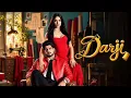 Darji (Official Music Video) | Gurnam Bhullar | Mixsingh | new panjabi song 2026