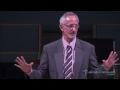 Trusting God in Times of Trouble, Part 2 - Steve Kreloff