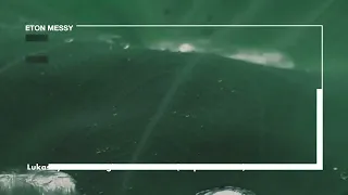 lukas lyrestam high on your love jimpster remix 