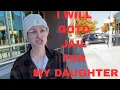 PSYCHO KAREN MELTDOWN over First Amendment Auditor COPS CALLED