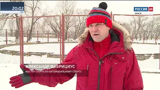 Информационный блок 28 11 18
