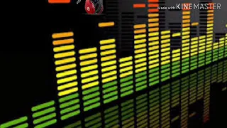 موسيقى للمسابقات  موسيقى للمسابقات