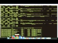 Using the EC2 APIs with Cisco Metapod