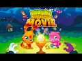 Download Lagu Moshi Monsters The Movie | Bring Back Moshi Monsters via our Kickstarter