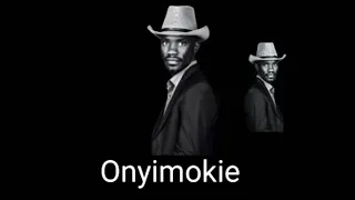 pharry k onyimokie you raise me up
