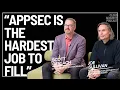 Will AI Replace Application Security Navigating the New SDLC